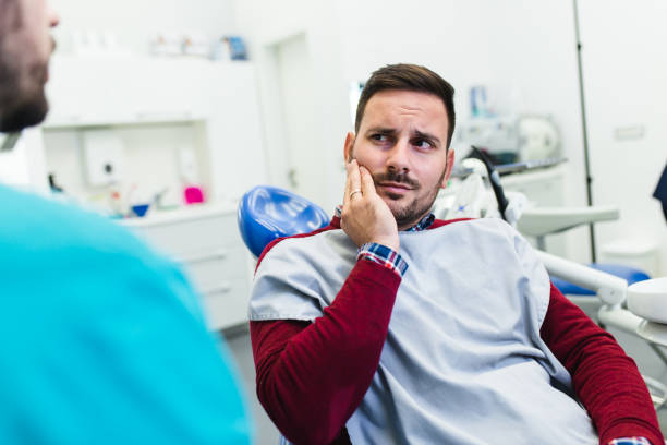 Best Traditional Braces  in Lopezville, TX