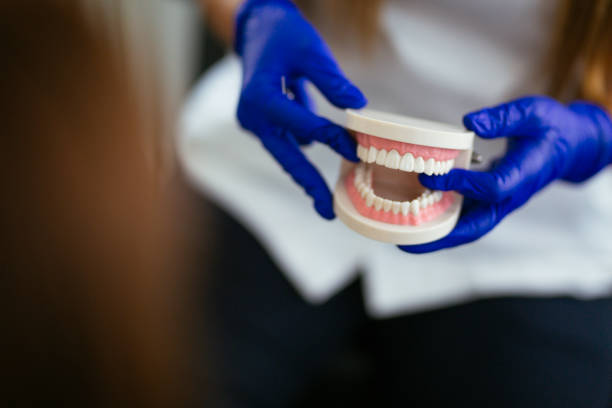 Best Oral Cancer Screening  in Lopezville, TX
