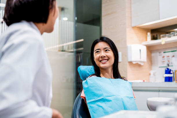 Best Root Canal Treatment  in Lopezville, TX