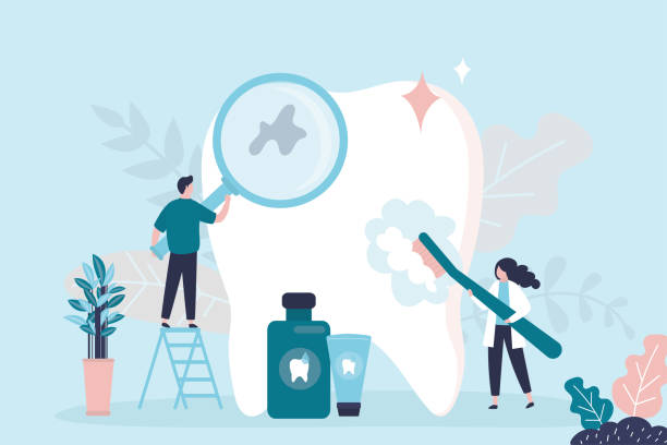 Best Cosmetic Dentistry  in Lopezville, TX