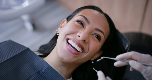 Best Dental Exams and Cleanings  in Lopezville, TX