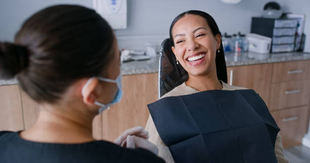 Reliable Lopezville, TX  Holistic Dental Services Solutions