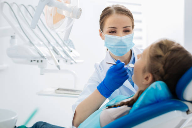 Best Dentures (Full and Partial)  in Lopezville, TX