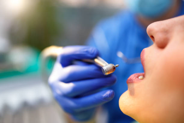 Best Dentures (Full and Partial)  in Lopezville, TX